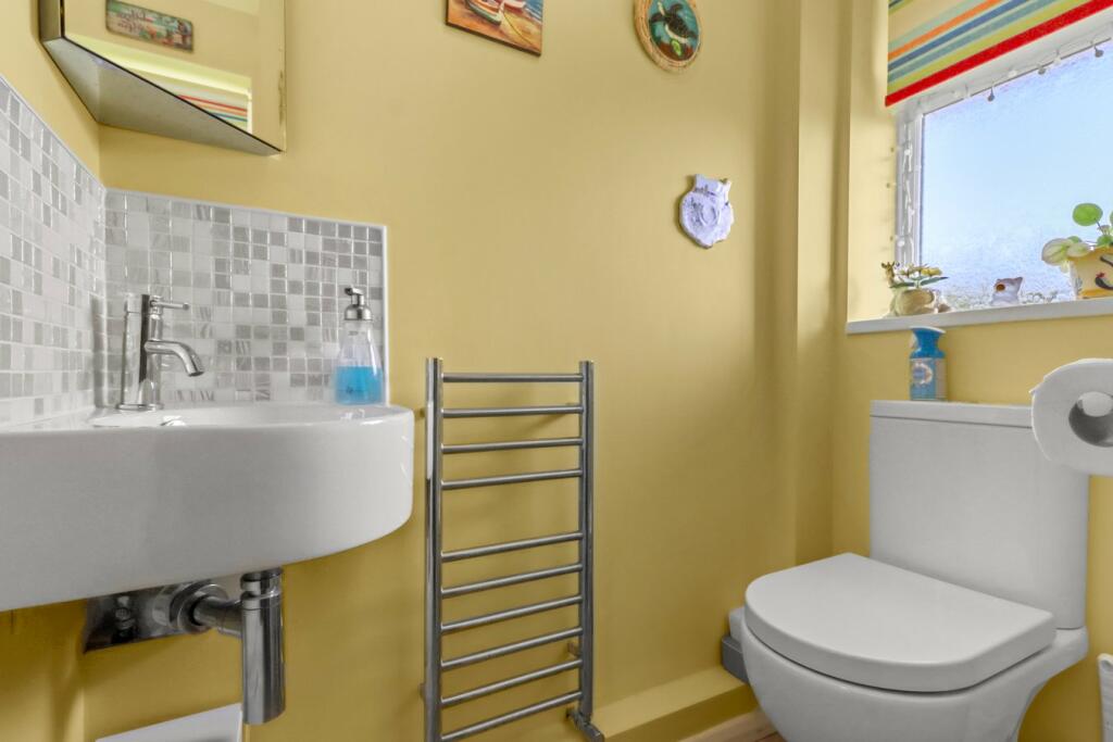 Additional image 9 of Hazelwood Avenue, Eastbourne, BN22