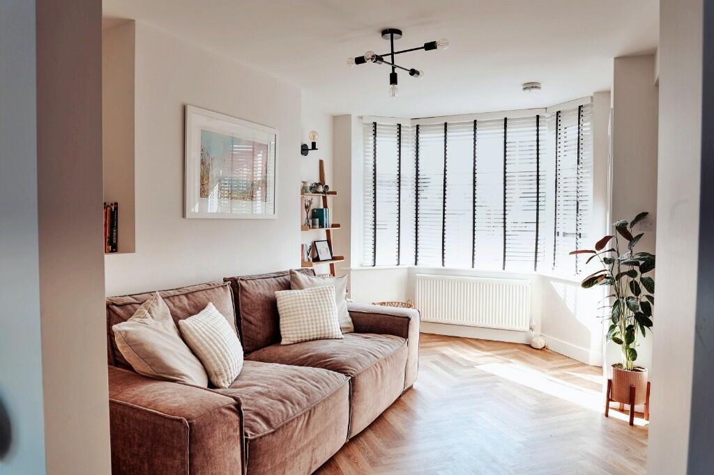 Additional image 7 of Sterte Avenue, Poole, Dorset, BH15