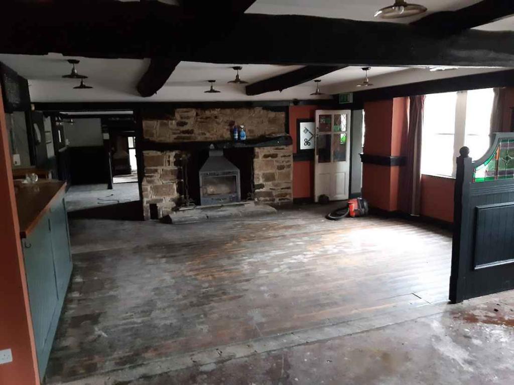 Additional image 6 of N-224553 - Cross Keys Inn, Skipton Road, Skipton BD23 3LP