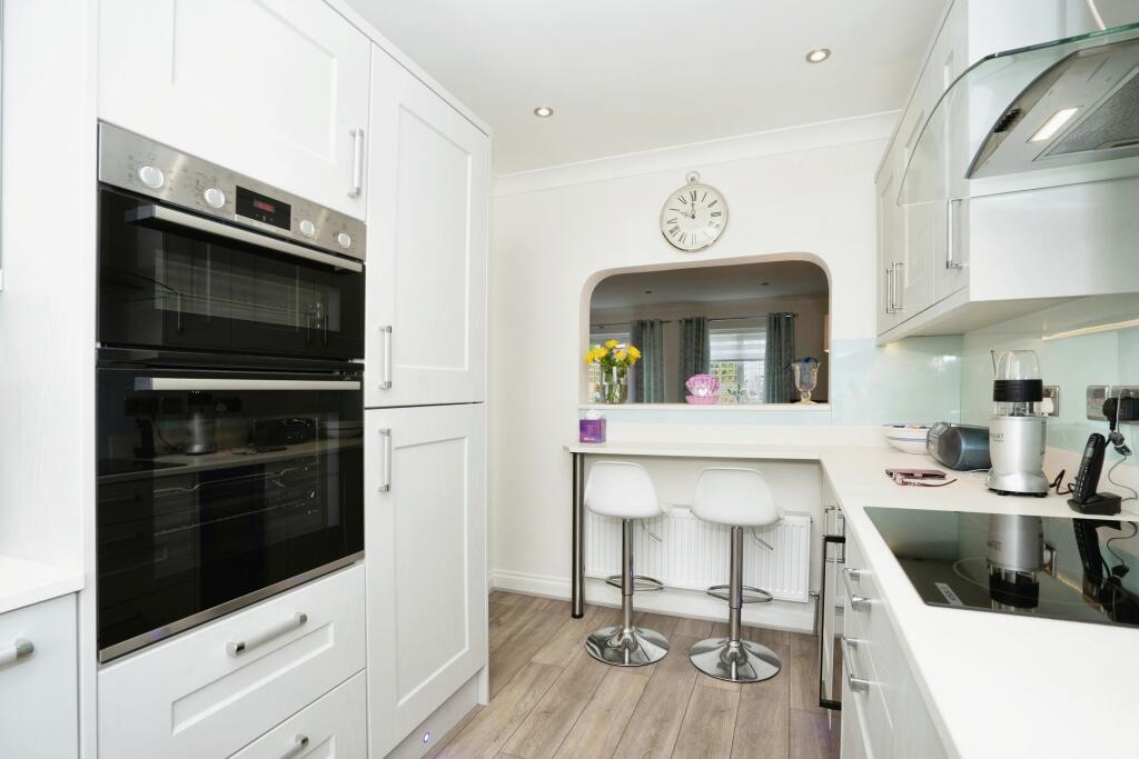 Additional image 17 of Tanyard Lane, Steyning, West Sussex, BN44