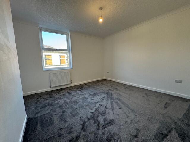 Additional image 15 of Fairy Street, Bury, Greater Manchester, BL8