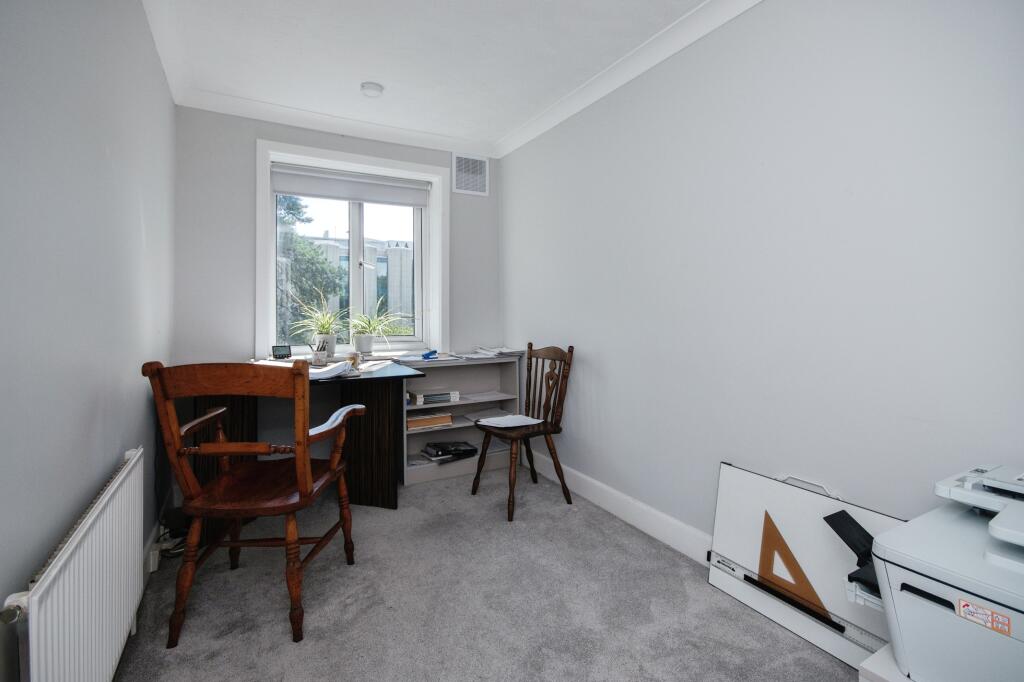 Additional image 11 of Poole Road, Branksome, Poole, BH12