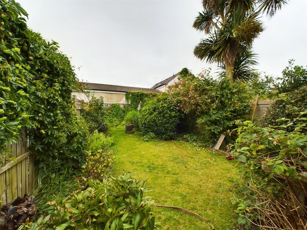 Additional image 10 of Wilton Road, Bournemouth, BH7