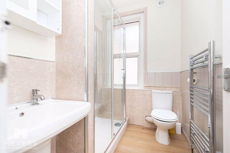 Additional image 8 of Whiteheather, St. Marys Road, Bournemouth, BH1