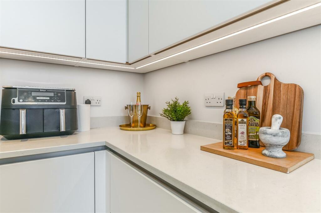 Additional image 18 of Heene Terrace, Worthing