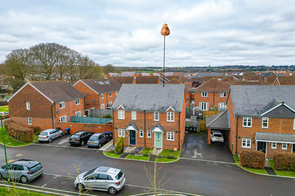 Additional image 12 of Malthouse Way, Worthing, BN13