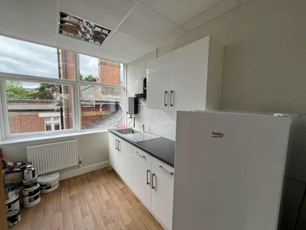 Additional image 5 of Suite 6, Third Floor, Pine Court, Gervis Road, Bournemouth, Dorset, BH1