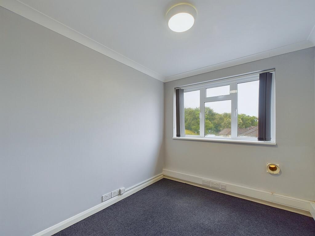 Additional image 6 of Unit 11B & 14, Triangle Business Centre, 95 Commerce Way, Lancing Business Park, Lancing, West Sussex, BN15 8UP