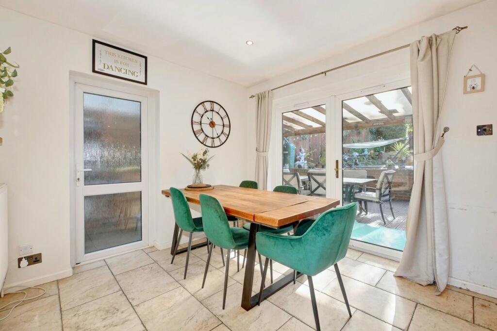 Additional image 20 of Victoria Drive, Eastbourne, BN20