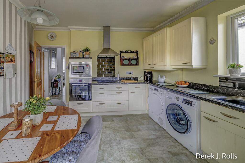 Additional image 7 of Harbeck Road, Bournemouth, Dorset, BH8