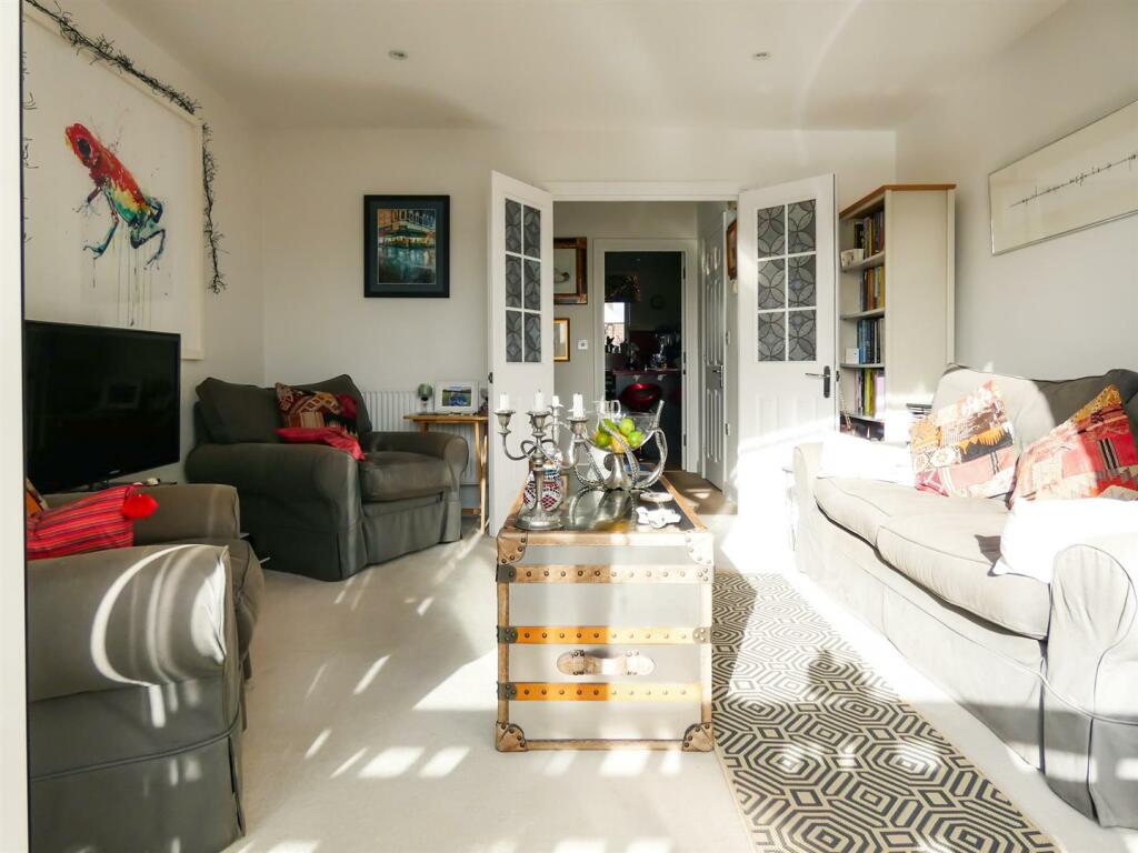 Additional image 4 of Mariners Quay, Littlehampton