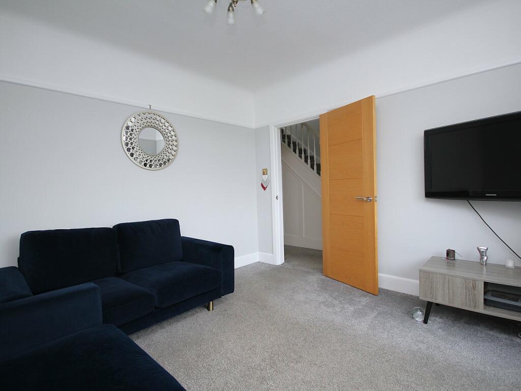 Additional image 13 of Playfields Drive, Branksome , Poole, BH12