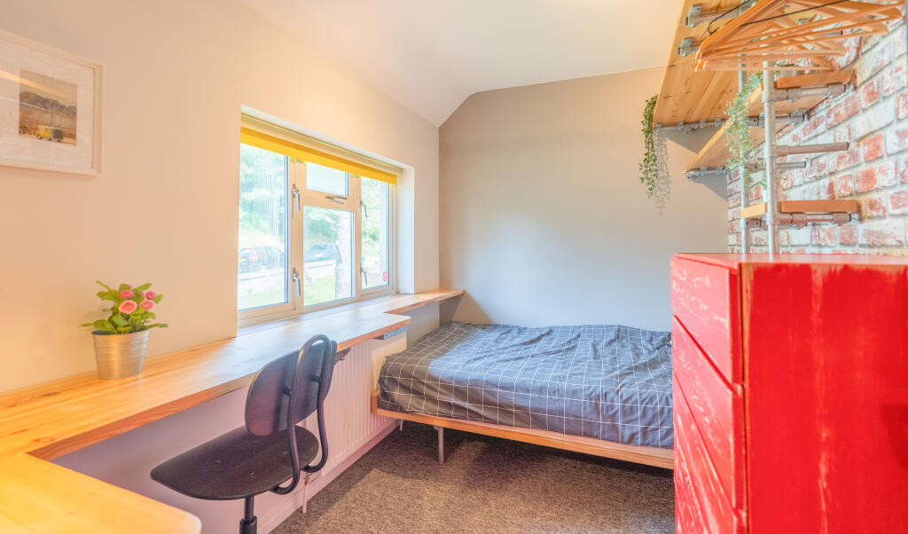 Additional image 21 of Wolsley Road, Brighton