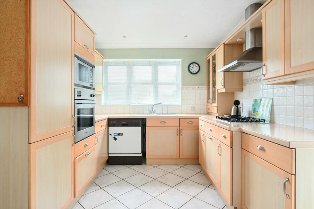 Additional image 5 of Riverside Road, Shoreham, West Sussex, BN43
