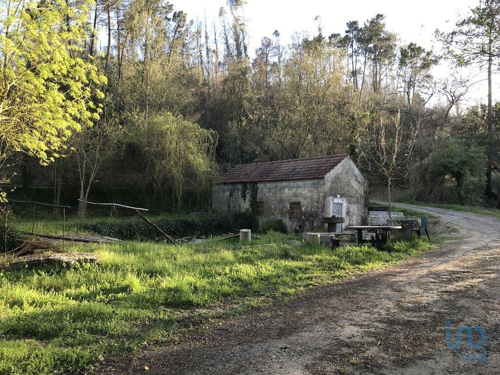 Additional image 2 of Ribatejo, Vila Nova de Ourém, Portugal