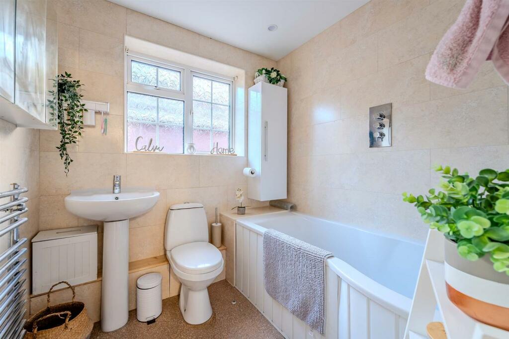 Additional image 8 of Princess Drive, Seaford