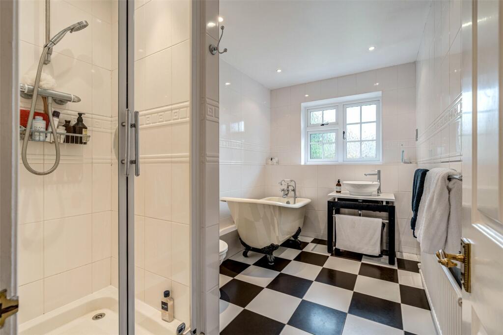 Additional image 18 of Cross Road, Rustington, Littlehampton, West Sussex, BN16