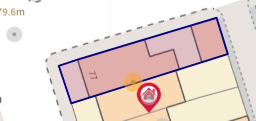 Additional image 18 of Brierley Street, Bury, Greater Manchester, BL9 9HW