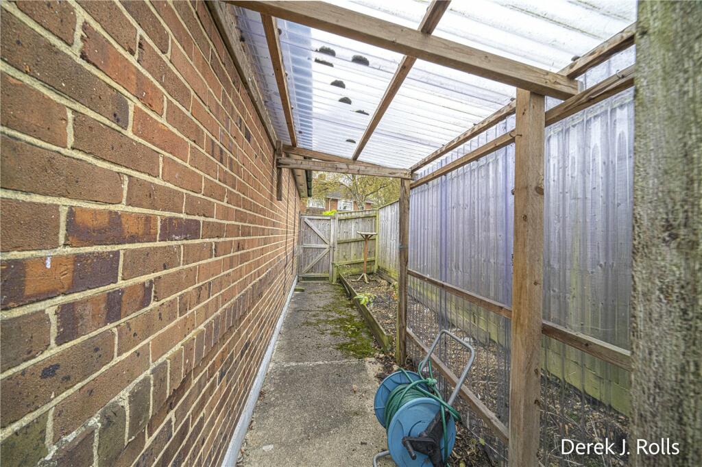 Additional image 18 of Moorvale Road, Bournemouth, Dorset, BH9