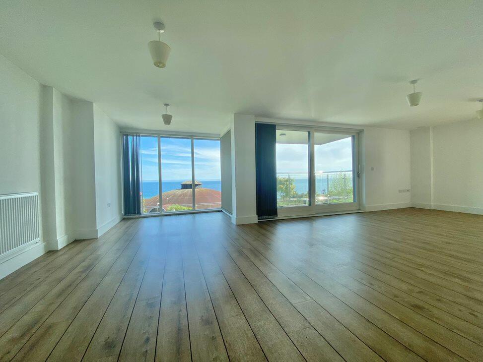 Additional image 5 of Beacon Road, Bournemouth, BH2