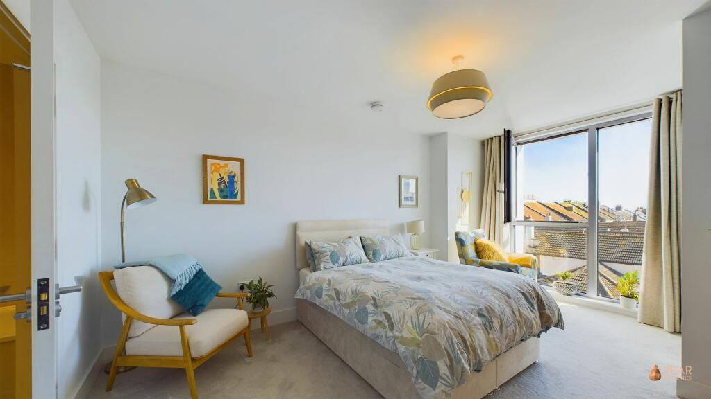 Additional image 4 of Brighton Road, Worthing, BN11