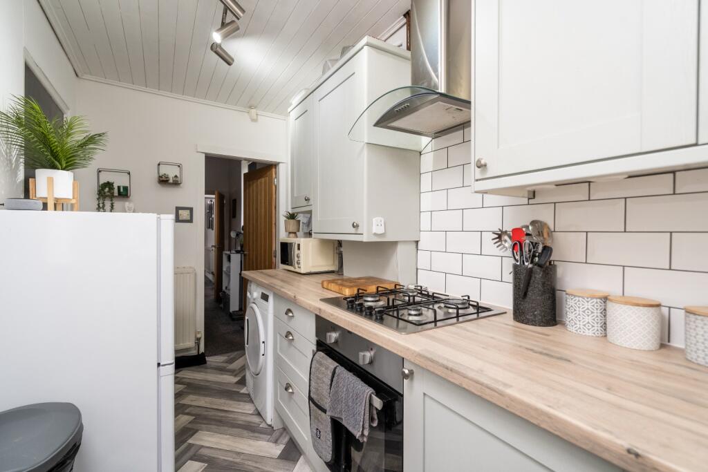 Additional image 11 of Bury Old Road, Ainsworth , BL2