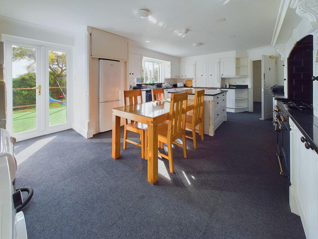Additional image 4 of New Salts Farm Road, Shoreham by Sea