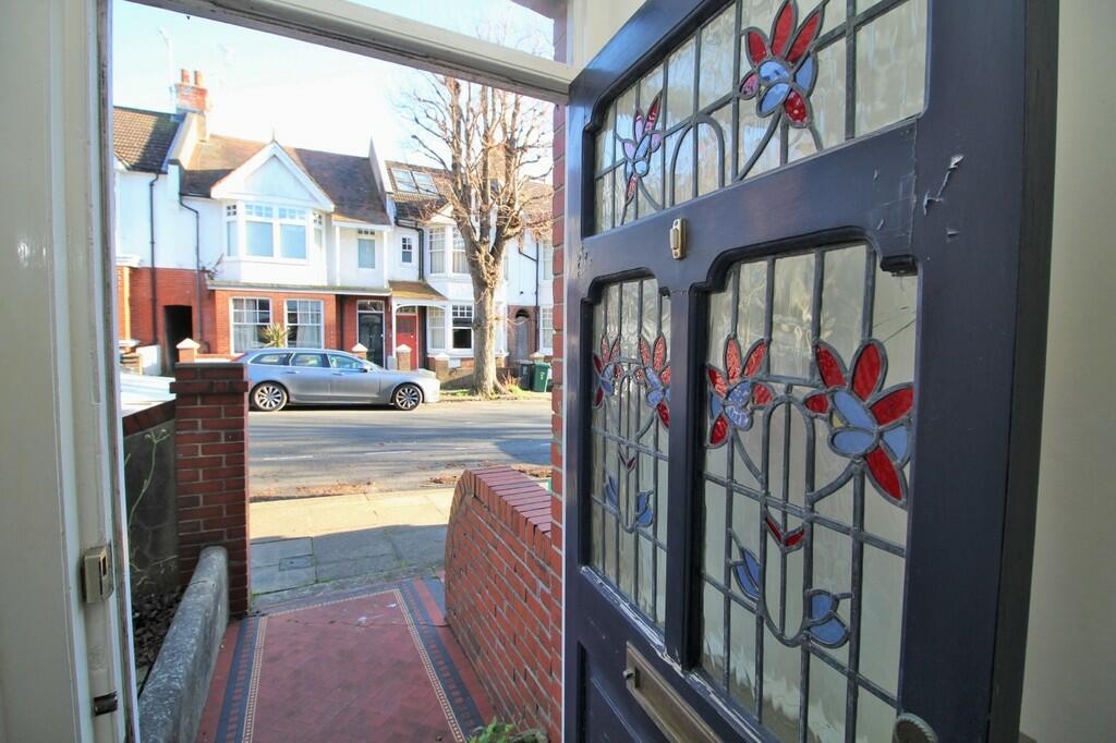 Additional image 20 of Ferndale Road, Hove
