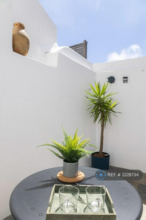 Additional image 9 of Frederick Street, Brighton, BN1