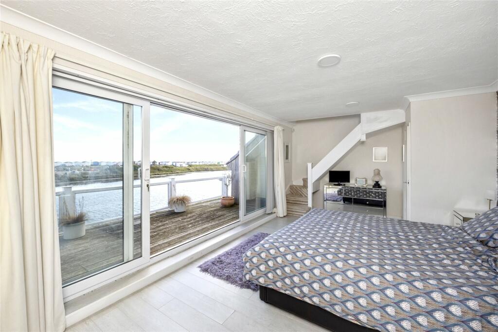 Additional image 9 of Brighton Road, Lancing, West Sussex, BN15