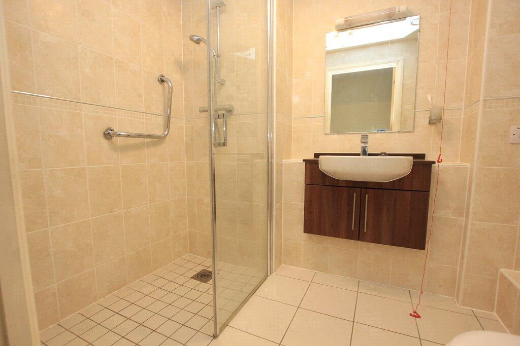 Additional image 7 of 27 Mallory Court, Skipton, North Yorkshire, BD23 1DF