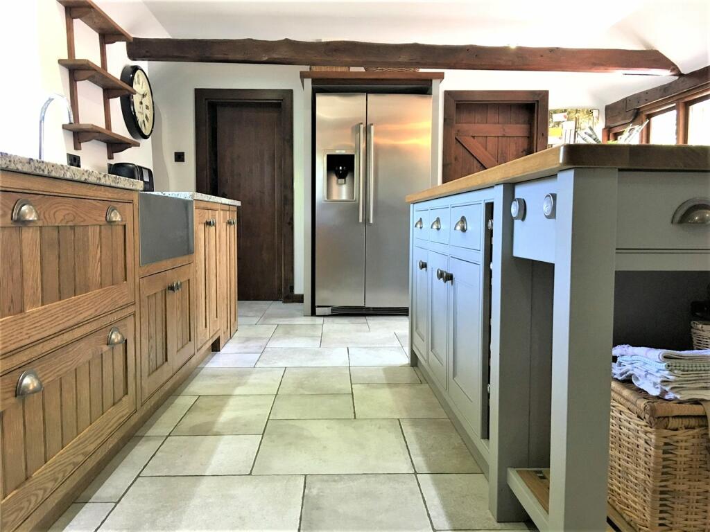 Additional image 9 of Jevington Road, Jevington, East Sussex, BN26