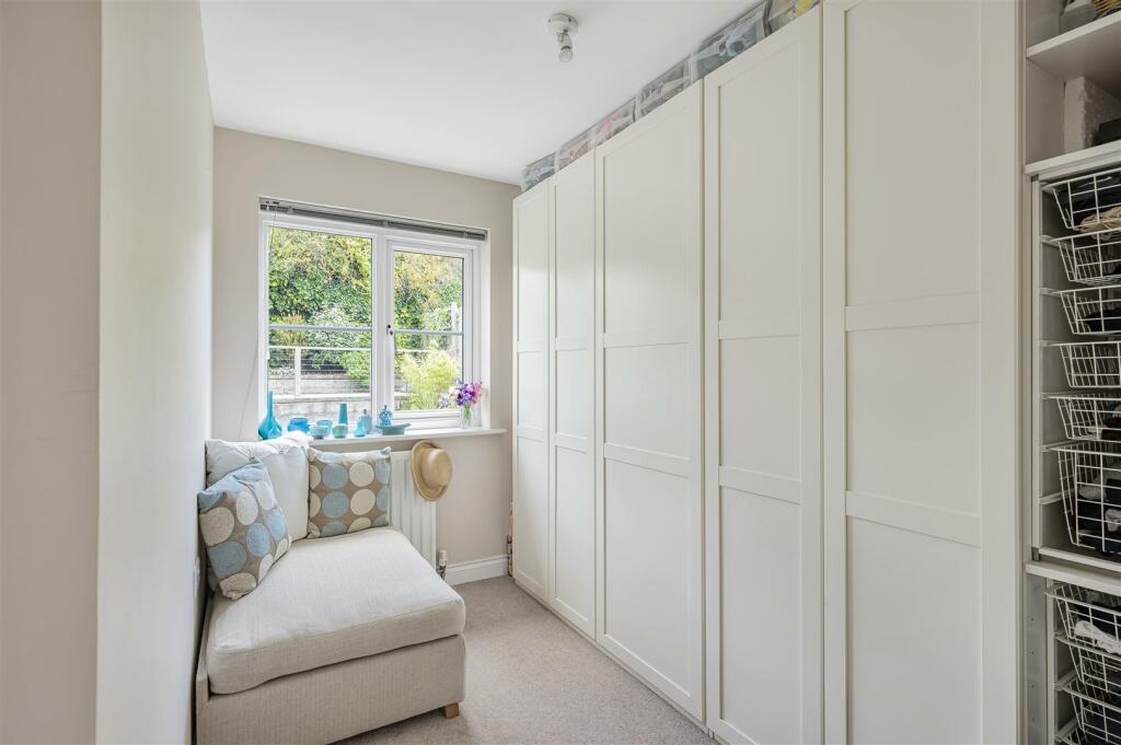Additional image 11 of Tide Mills Way, Seaford