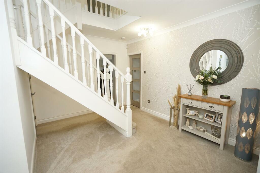 Additional image 26 of New Meadow, Lostock, Bolton