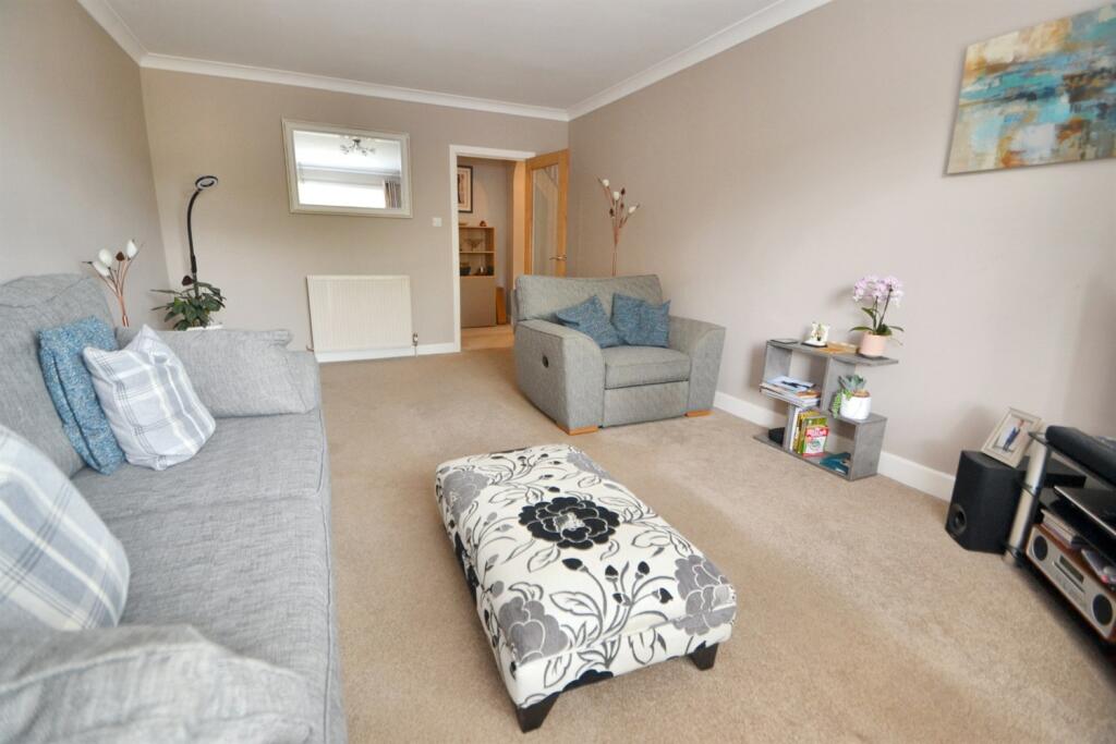 Additional image 5 of Verwood