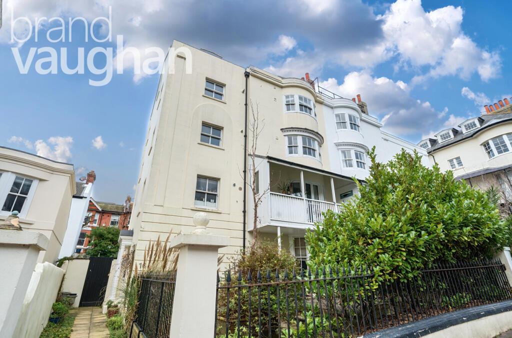 Additional image 12 of Upper Rock Gardens, Brighton, East Sussex, BN2