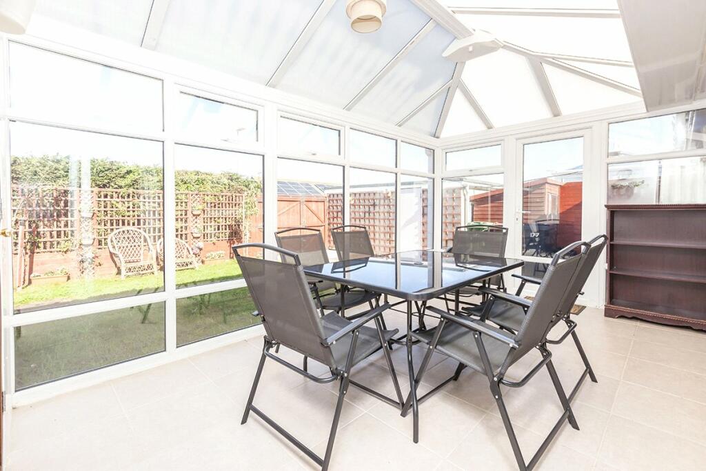 Additional image 6 of Wordsworth Drive, Eastbourne, East Sussex, BN23