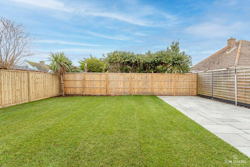 Additional image 9 of Warren Avenue, Christchurch, Dorset, BH23