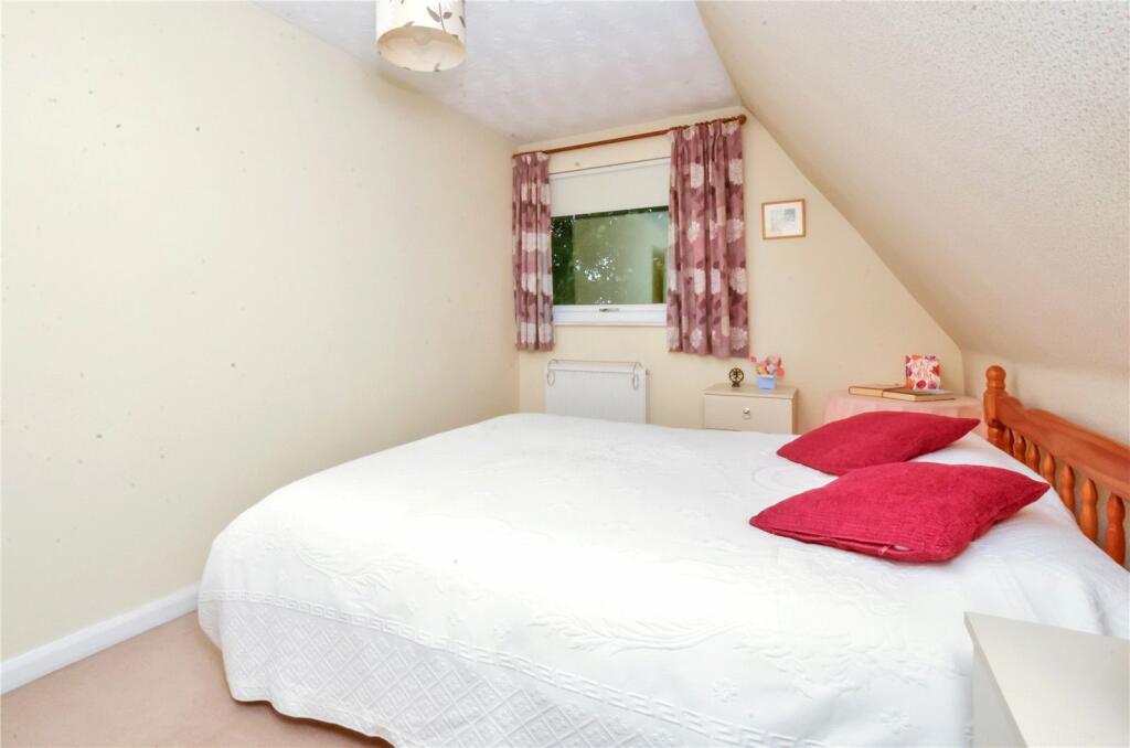 Additional image 16 of Kingfisher Close, West Moors, Ferndown, Dorset, BH22