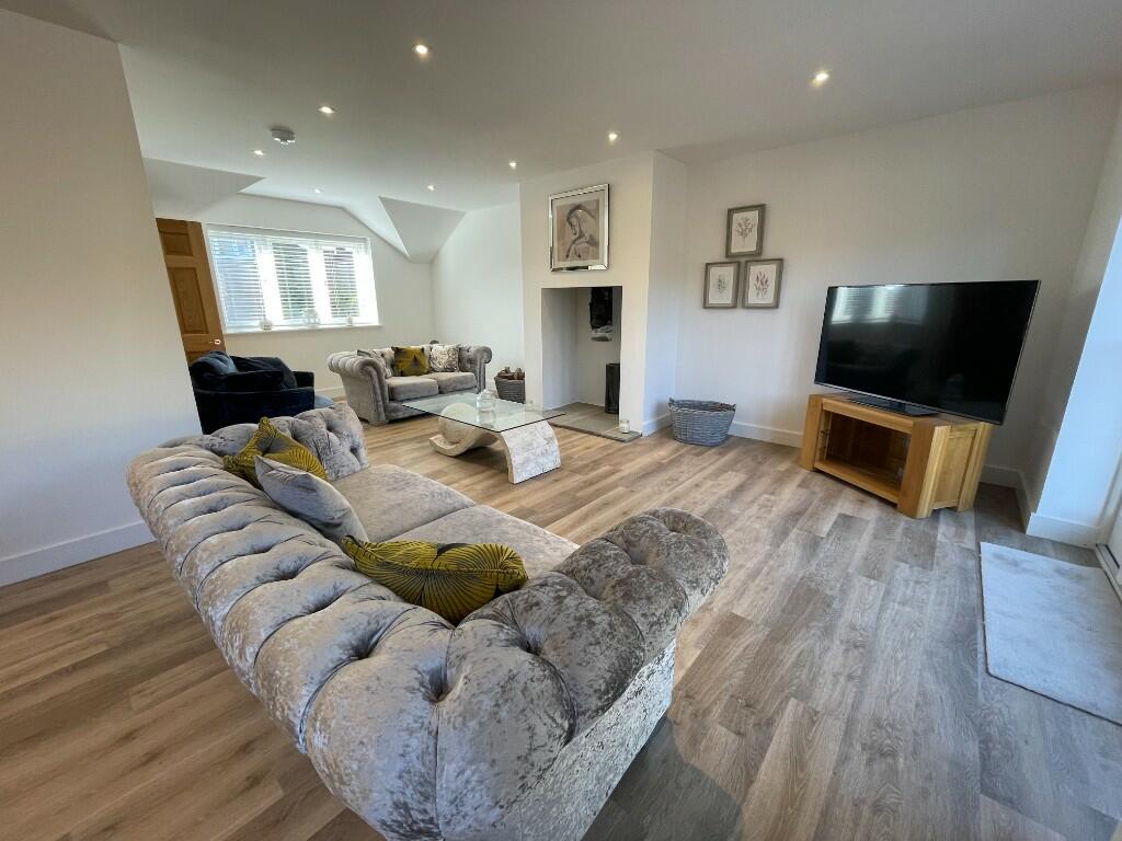 Additional image 7 of BH20 WEST STREET, Bere Regis