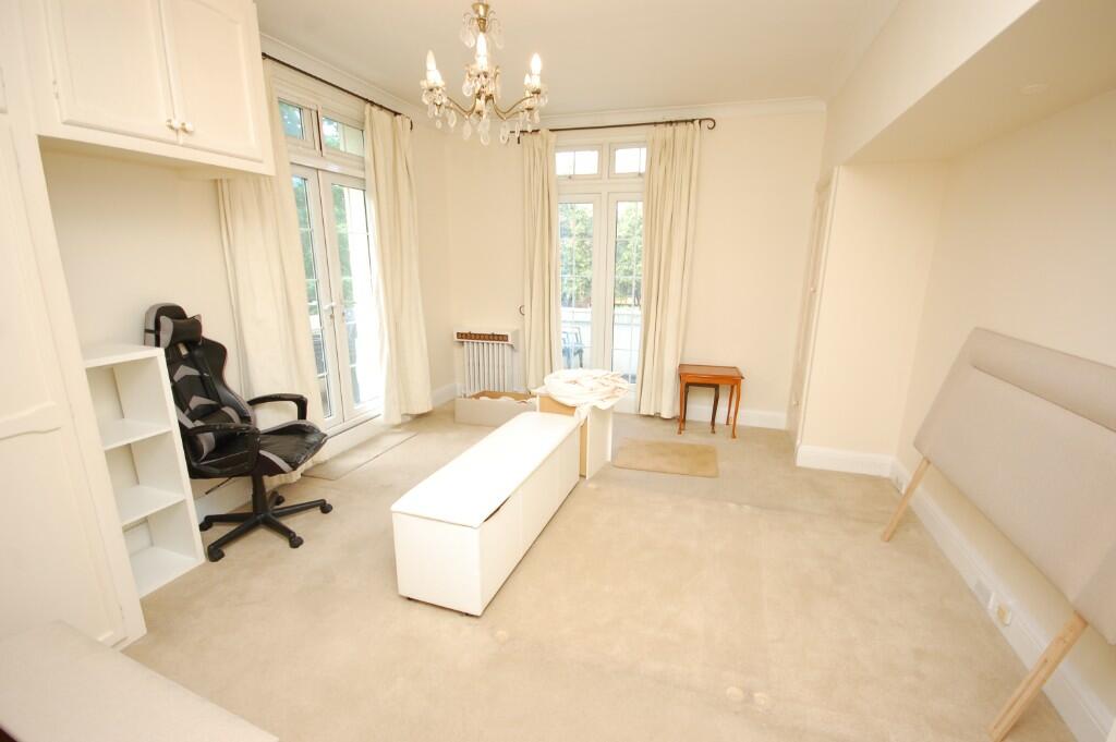 Additional image 10 of Bath Road, Bournemouth, Dorset, BH1