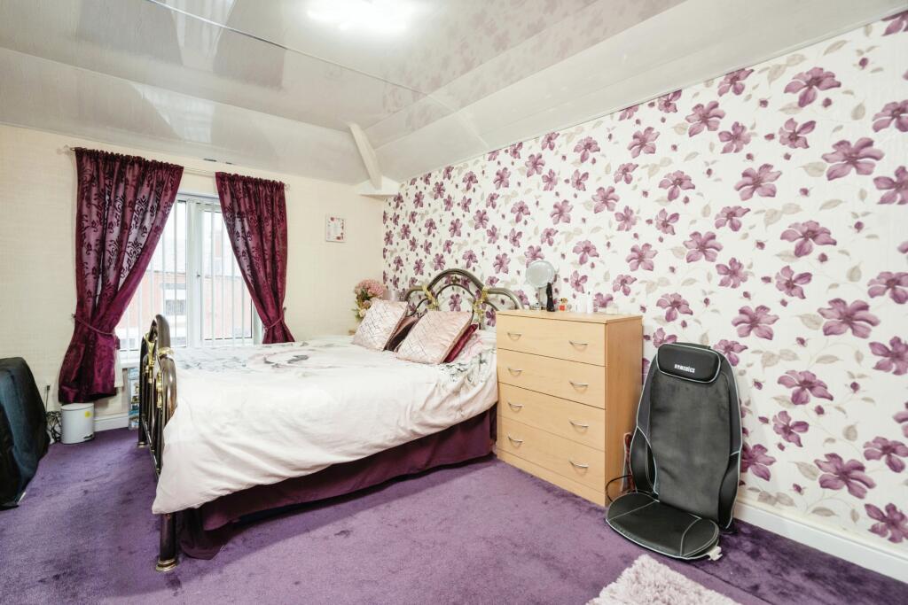 Additional image 13 of Woodgate Street, Bolton, BL3