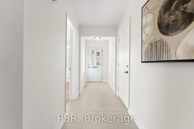 Additional image 3 of 42 Crimson Mill Way