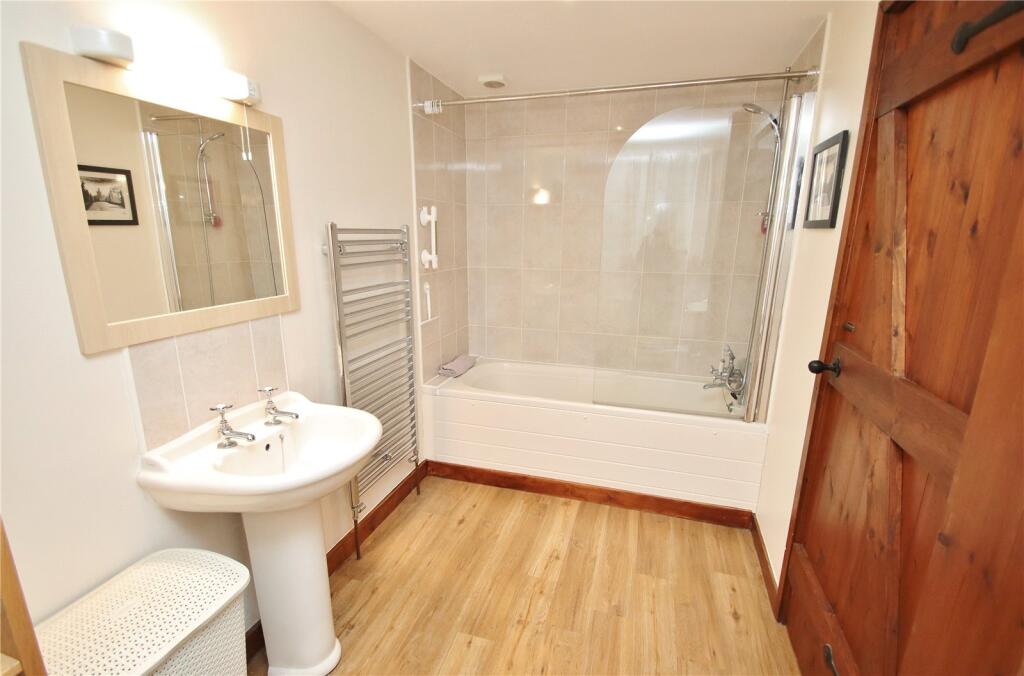 Additional image 15 of Edmondsham Road, Verwood, Dorset, BH31