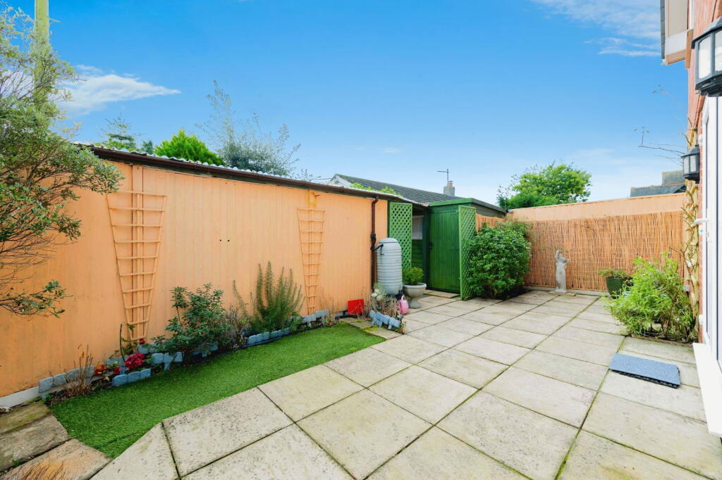 Additional image 16 of Priory Cottage, Christchurch Road, Barton- On- Sea, New Milton, BH25