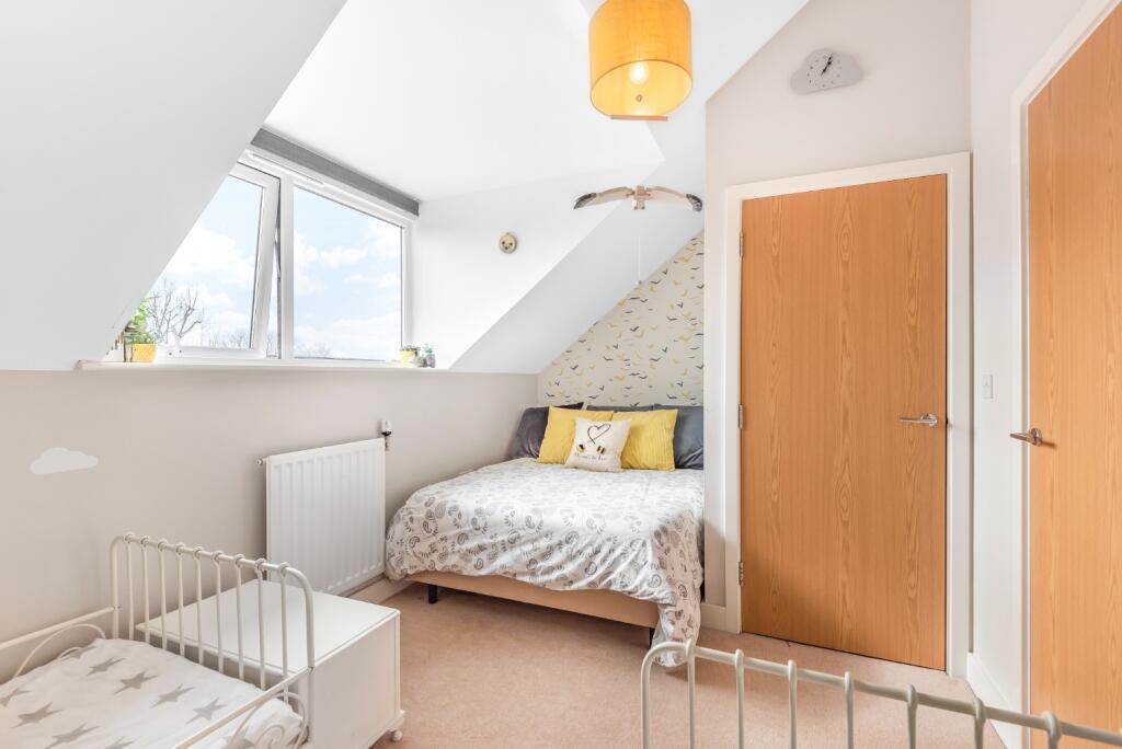 Additional image 11 of Rainbow Square, Shoreham-by-sea, BN43 6AX