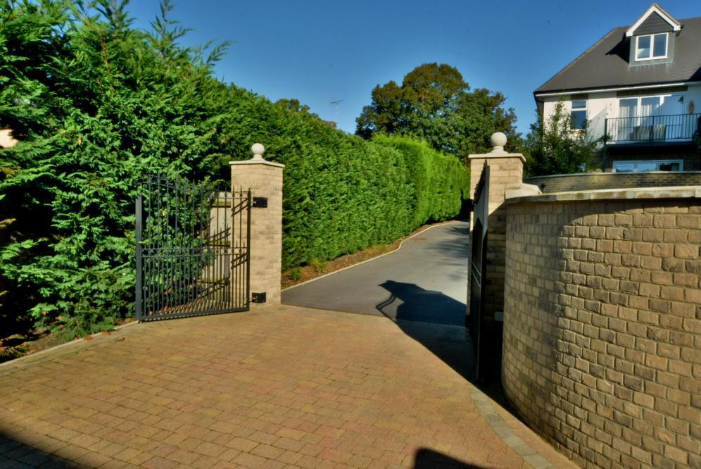 Additional image 21 of Rowlands Hill, Wimborne, BH21 1AN