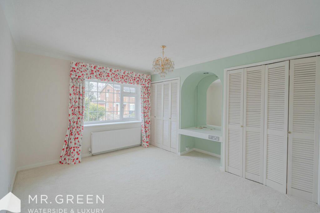 Additional image 17 of Stanpit, Christchurch, Dorset, BH23 3LU