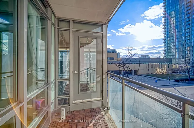 Additional image 14 of 3 Navy Wharf Crt Unit 302