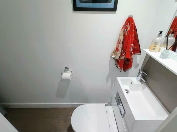 Additional image 8 of Shibden Heights View, Queensbury, Bradford